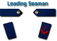 3-Leading-Seaman