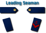 3-Leading-Seaman