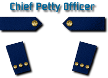 5-Chief Petty-Officer