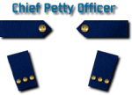 5-Chief Petty-Officer