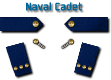 6-Naval Cadet