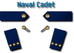 6-Naval Cadet