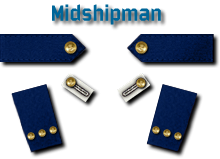 7-Midshipman
