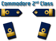 14-Commodore 2nd