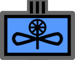 Geschwader - Transportflieger