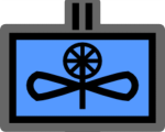Gruppe - Transportflieger