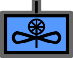 Staffel - Transportflieger