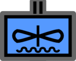 Gruppe - Seeflieger