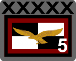 Luftflotte 5