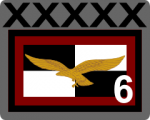 Luftflotte 6