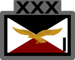 Fliegerkorps I