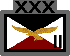Fliegerkorps II