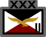 Fliegerkorps II