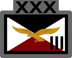Fliegerkorps III