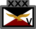 Fliegerkorps V