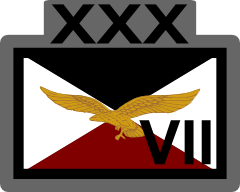 Fliegerkorps VII