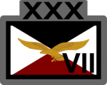 Fliegerkorps VII