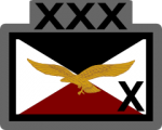 Fliegerkorps X