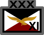 Fliegerkorps XI