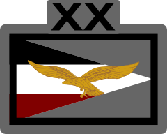 Fliegerdivision