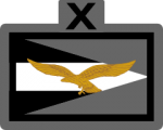 Fliegerführer