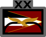 Flakdivision