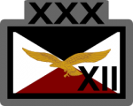 Fliegerkorps XII
