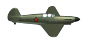 Yakovlev Yak-7