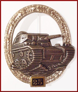 pzkabz 57