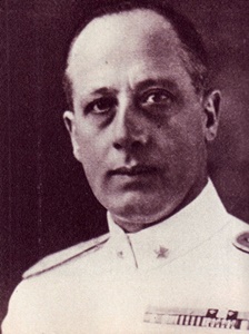sansonetti small