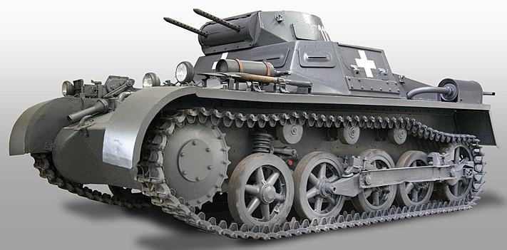 800px-SdKfz101 noBG