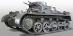 800px-SdKfz101 noBG