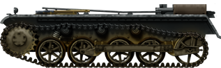 Pzkpfw-1-Fahrschulwanne-flat