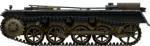 Pzkpfw-1-Fahrschulwanne-flat