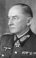 220px-Bundesarchiv Bild 146-1978-043-13, Erwin v. Witzleben