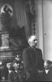 170px-Bundesarchiv Bild 151-12-16, Volksgerichtshof, Erwin v. Witzleben