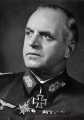 800px-Ernst Bernhard Wilhelm Busch