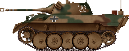 vk1602 Leopard