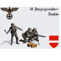 PGD44