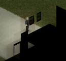 screenshot 18-12-2019 06-22-18