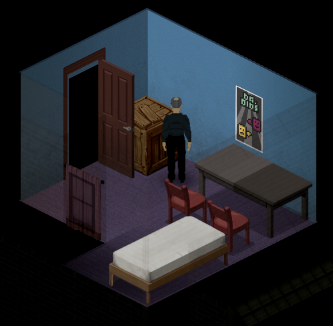 screenshot 18-12-2019 09-50-38