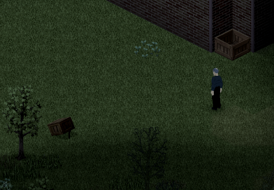screenshot 18-12-2019 10-12-26
