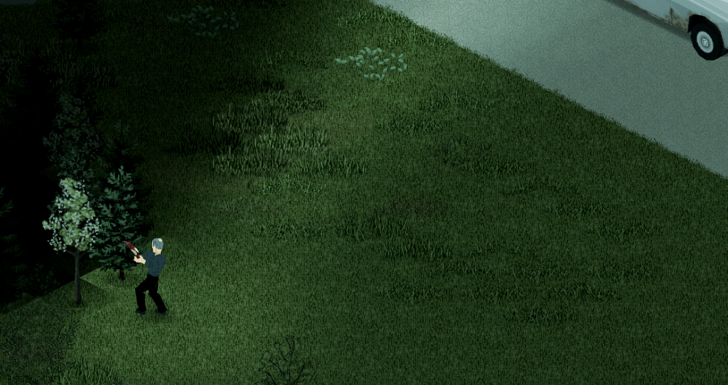 screenshot 18-12-2019 12-17-43