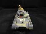 IMG 4839