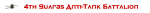 4 Pak