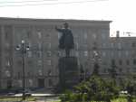 Leningrad8875