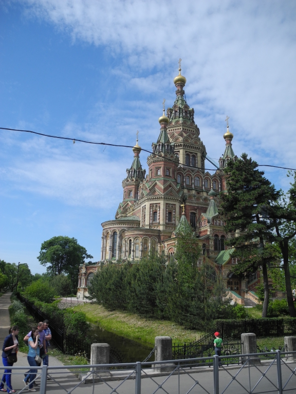 Leningrad8881