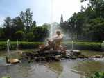Leningrad8932