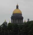 Leningrad8975