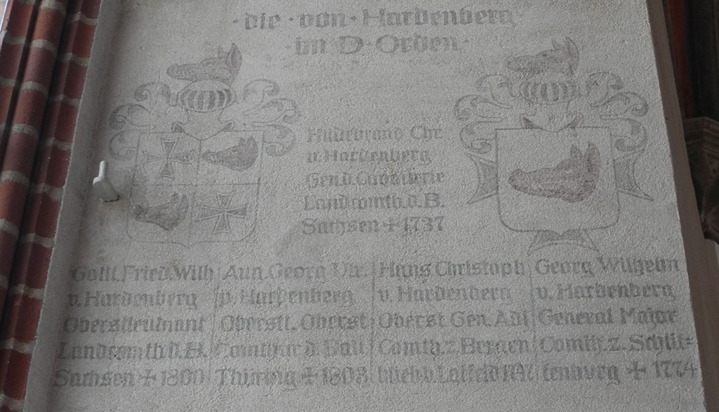 Danzig9845